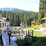 Lägenhet Kris 513 Free Pool & Pamporovo