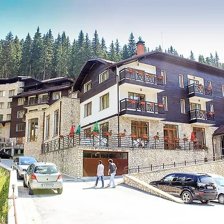 Kris 513 Free Pool & 公寓 *