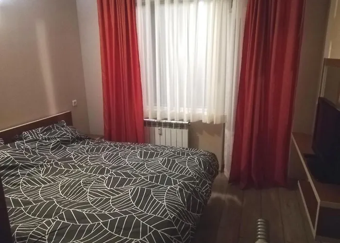 Kris 513 Free Pool & 潘波洛沃