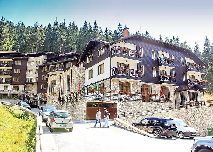 Kris 513 Free Pool & 公寓 *