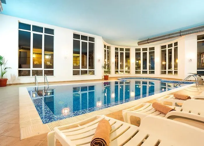 Kris 513 Free Pool & * 潘波洛沃