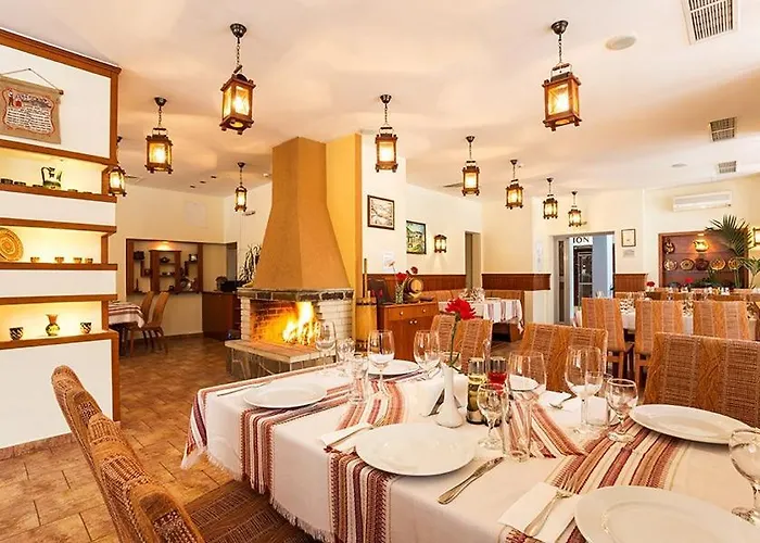 公寓 Kris 513 Free Pool & *