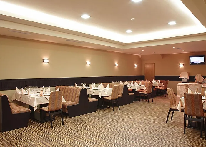 Kris 513 Free Pool & *