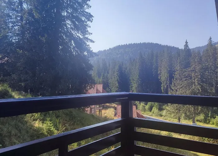 Kris 513 Free Pool & * 潘波洛沃