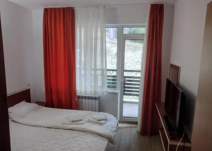 Kris 513 Free Pool & *