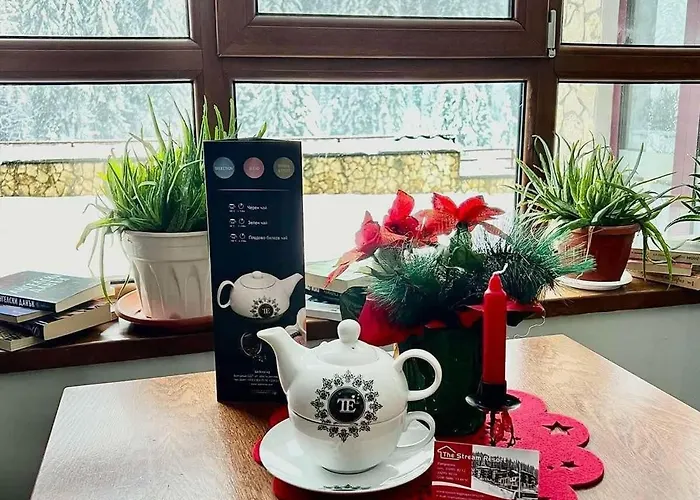 Kris 513 Free Pool & *