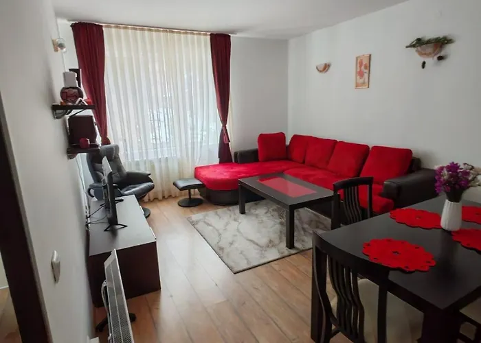 Kris 513 Free Pool & 潘波洛沃